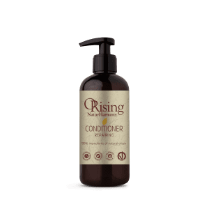 Orising NaturHarmony Repairing odżywka regenerująca do włosów 250 ml