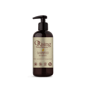 Orising NaturHarmony Repairing Szampon