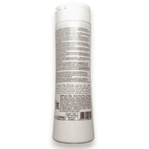 szampon hg system orising 250 ml skład INCI