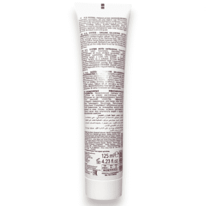 hg system 125 ml