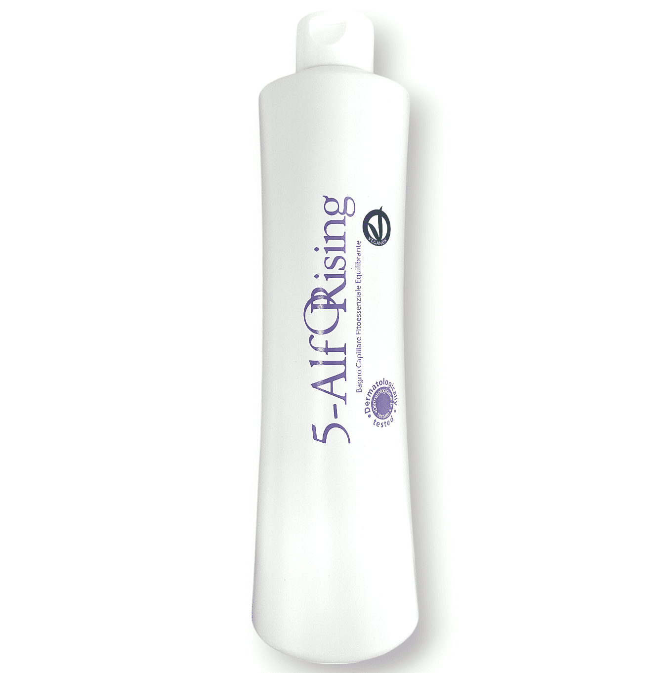 szampon 5 alf orising 750 ml