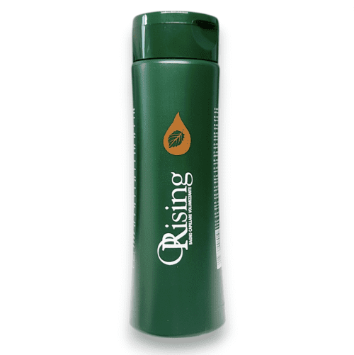 szampon volumizzante orising 250 ml