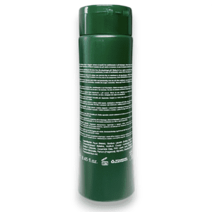 szampon volumizzante orising 250 ml