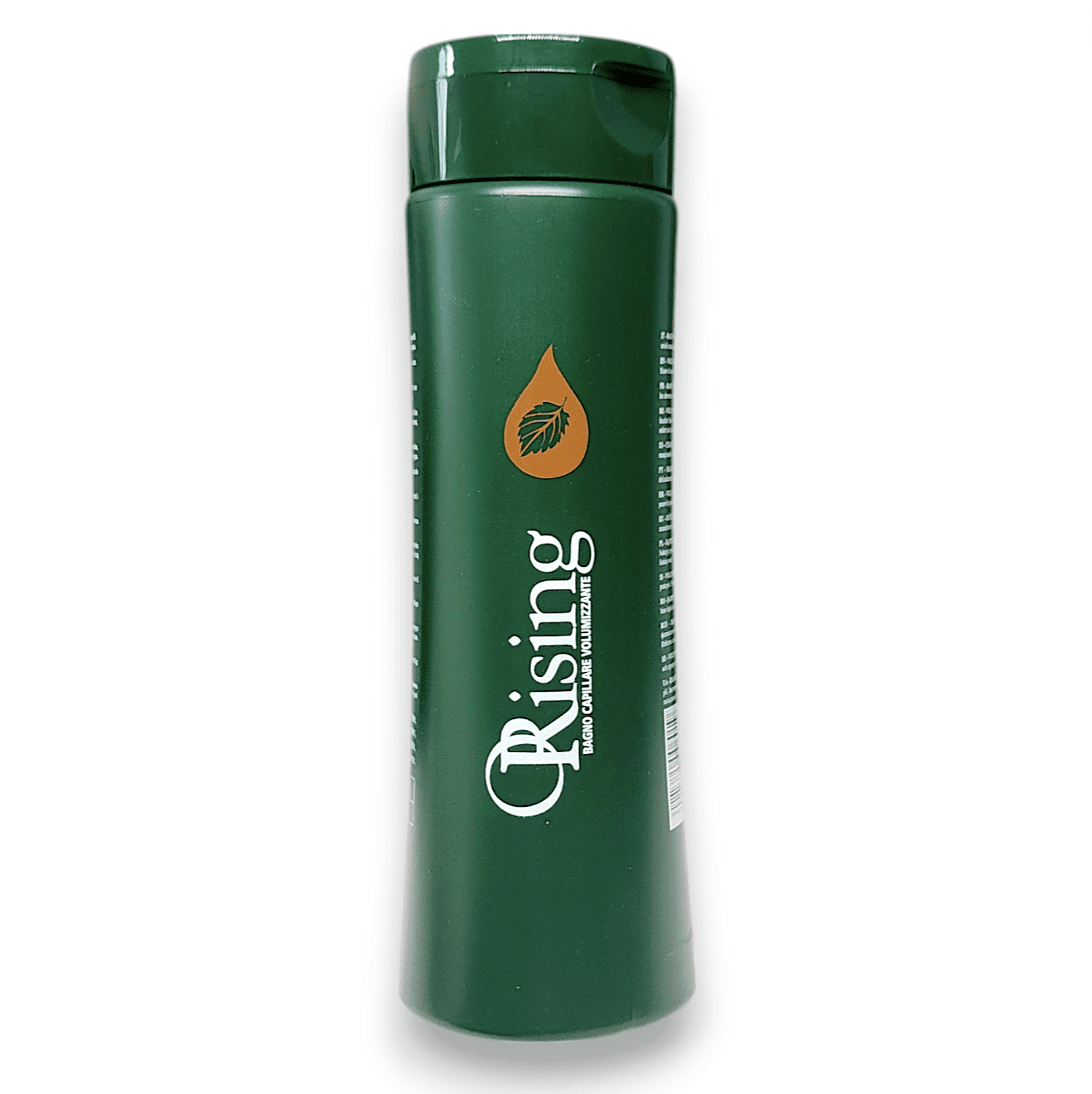 szampon volumizzante orising 250 ml