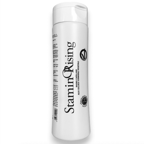 stamin orising szampon 250 ml