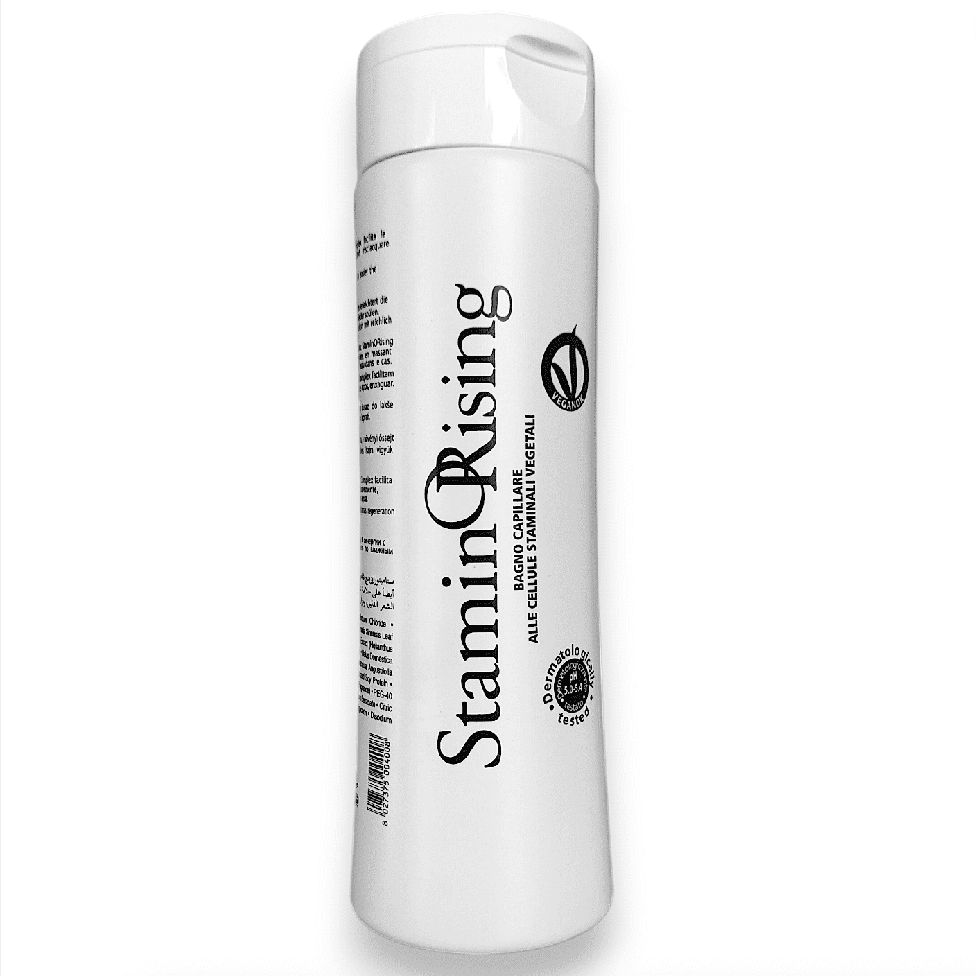 stamin orising szampon 250 ml