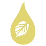 Orising Cocco kosmetyki trychologiczne Trycho-Derm Głogów