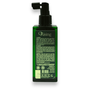 Hair Gloss Orising skład inci